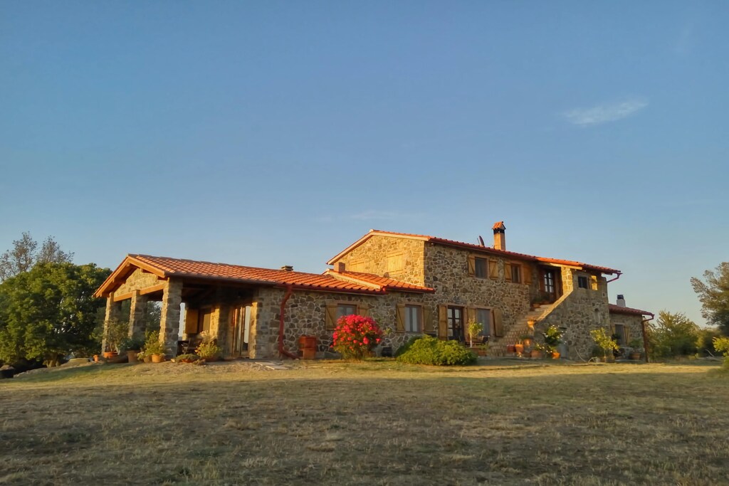 Picture of property.name