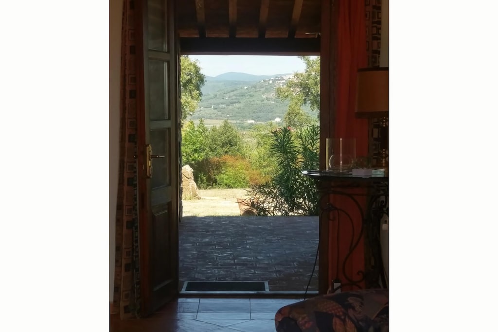 Picture of property.name