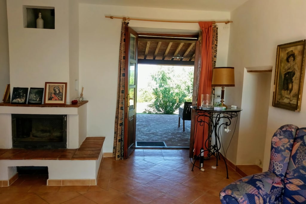 Picture of property.name