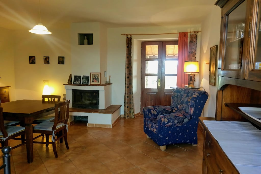 Picture of property.name