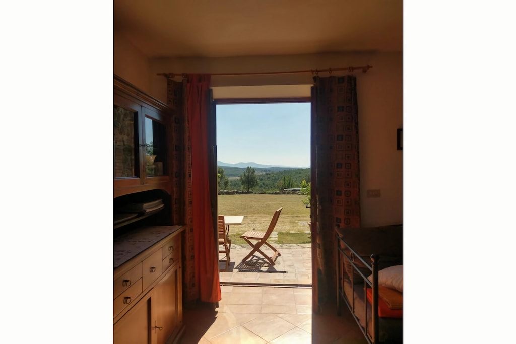 Picture of property.name