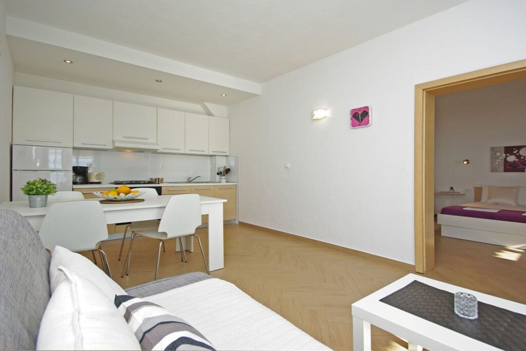 Picture of property.name