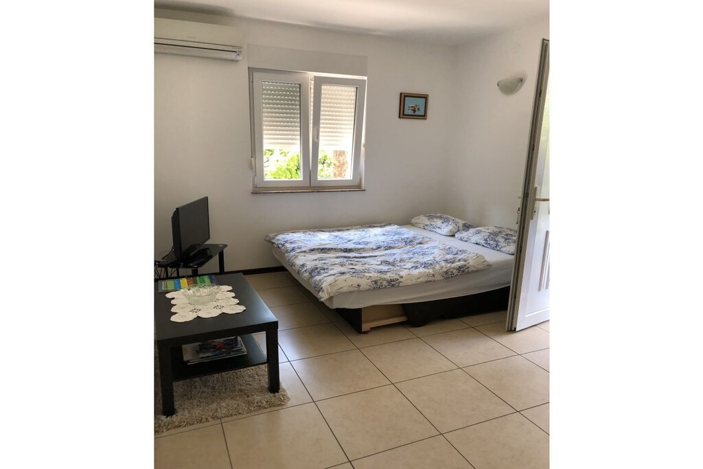 Picture of property.name
