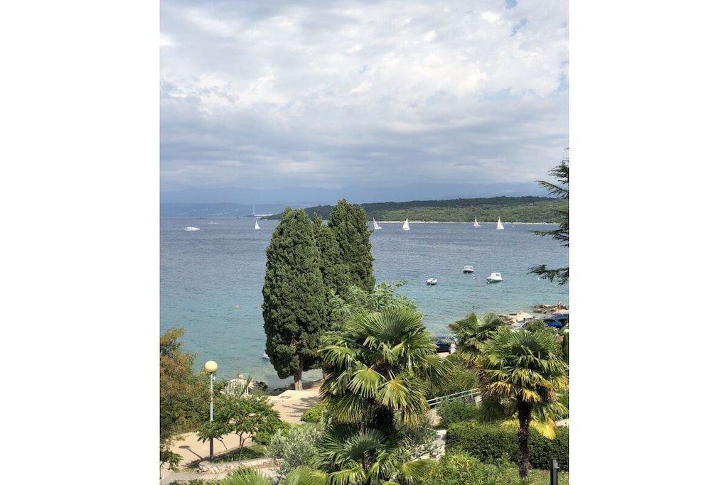 Picture of property.name