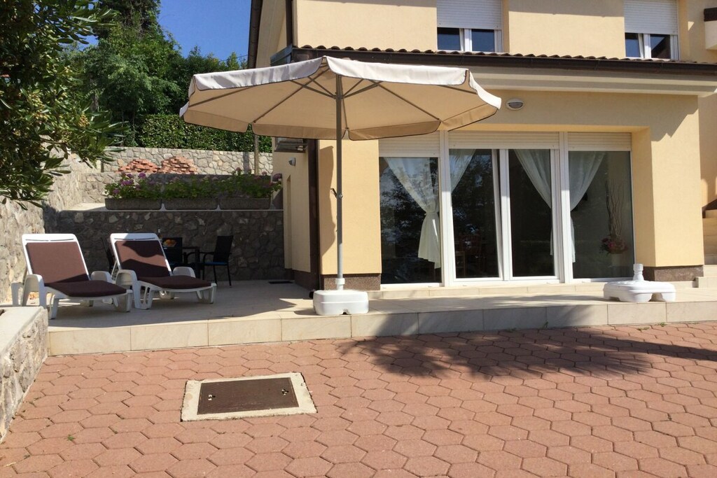Picture of property.name
