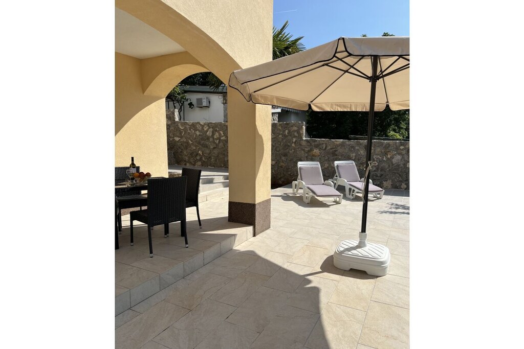 Picture of property.name