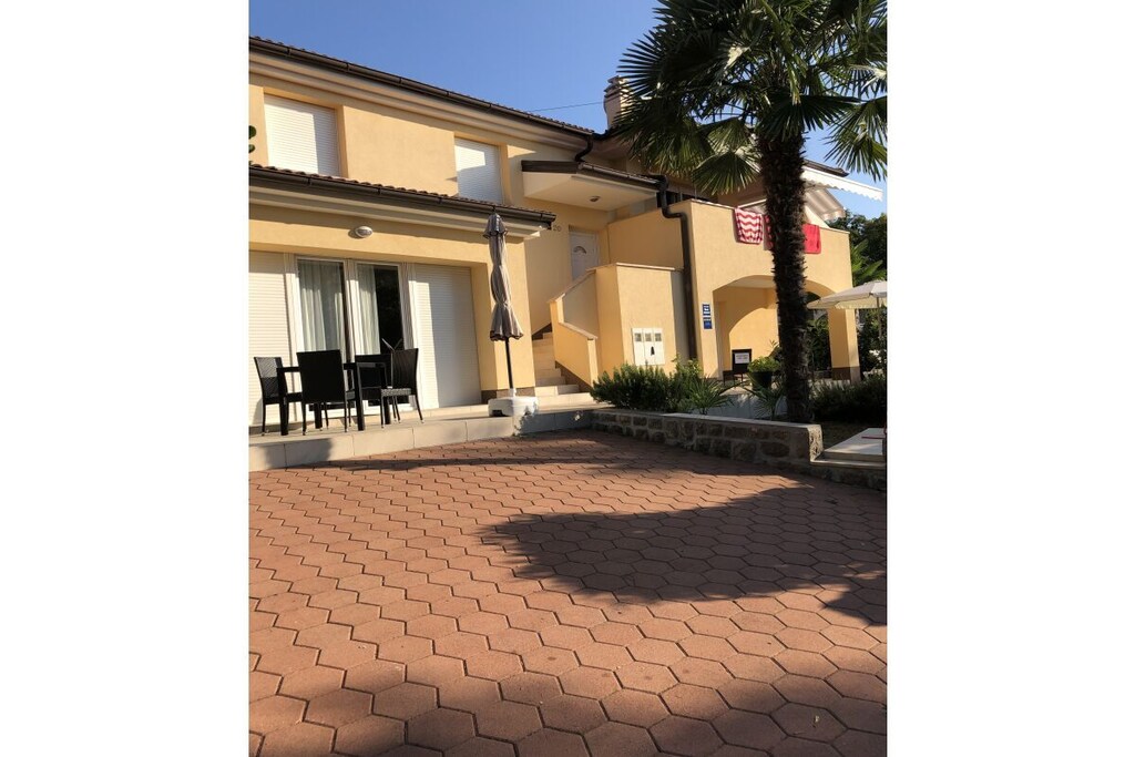 Picture of property.name