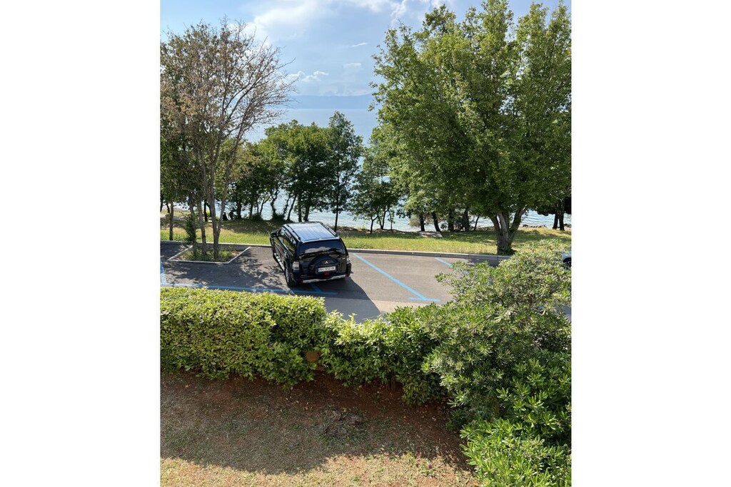 Picture of property.name