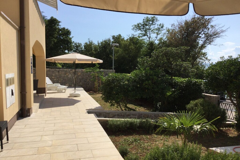 Picture of property.name