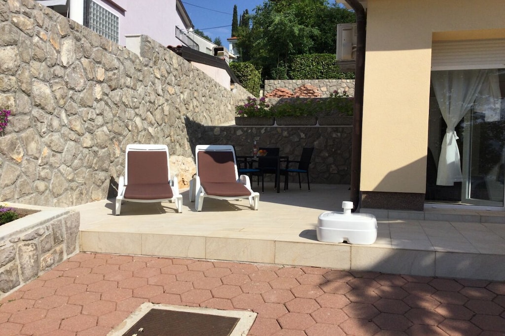 Picture of property.name