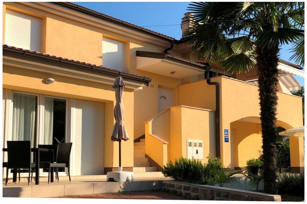 Picture of property.name