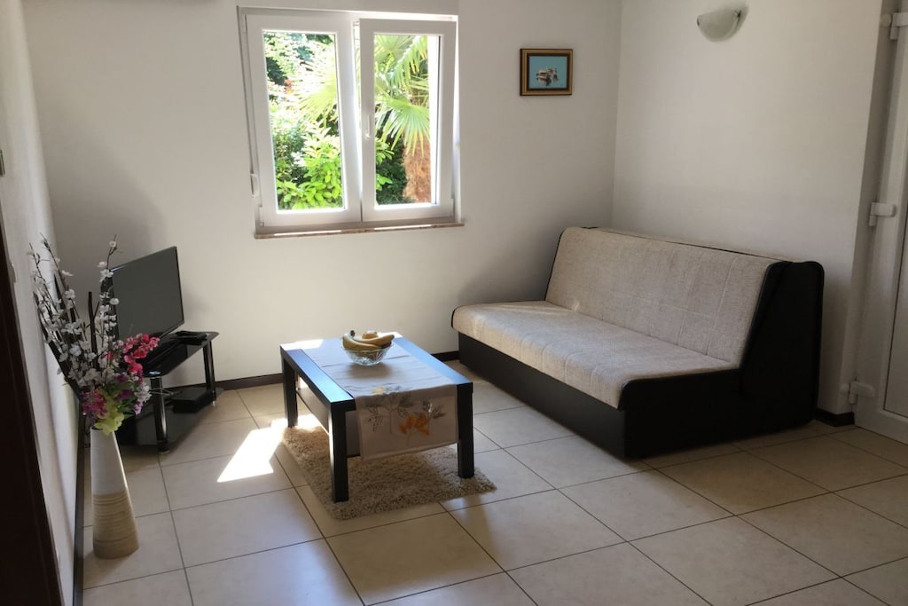 Picture of property.name