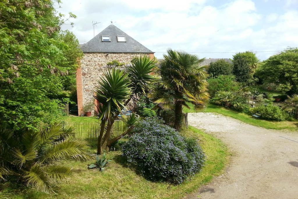 Picture of property.name