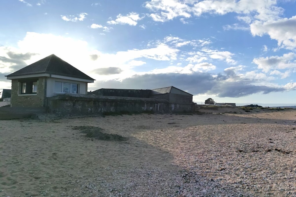 Picture of property.name