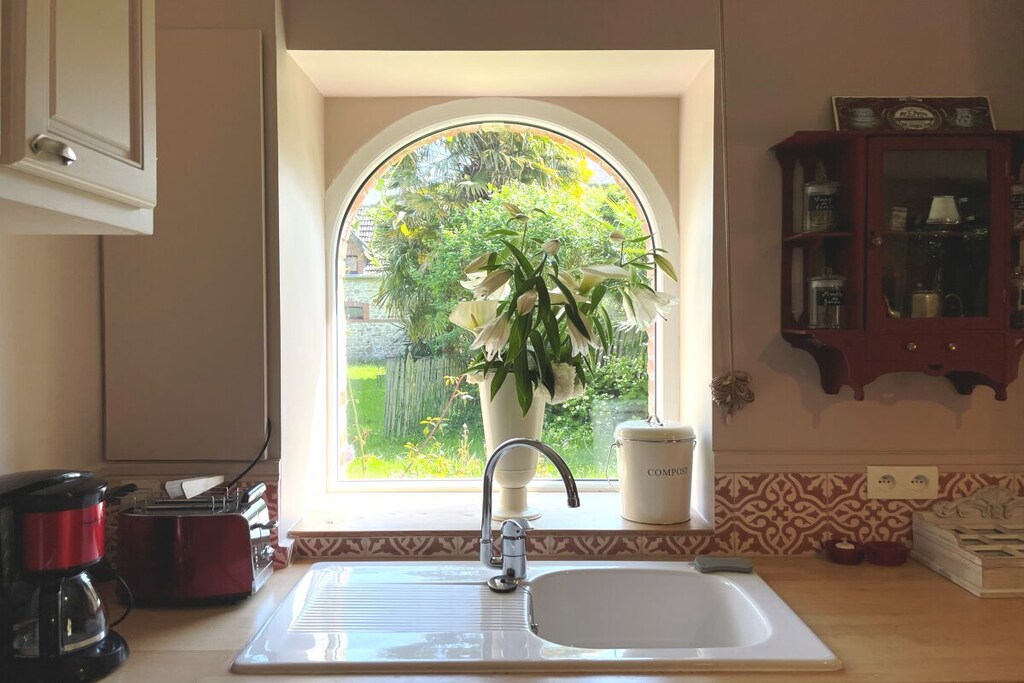 Picture of property.name