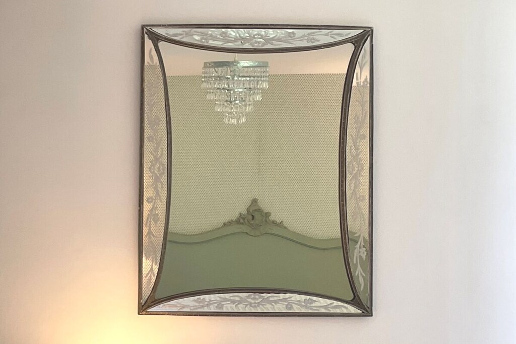 Picture of property.name