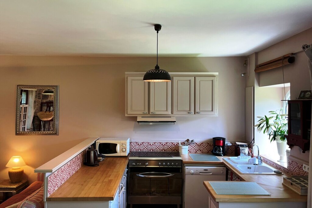 Picture of property.name