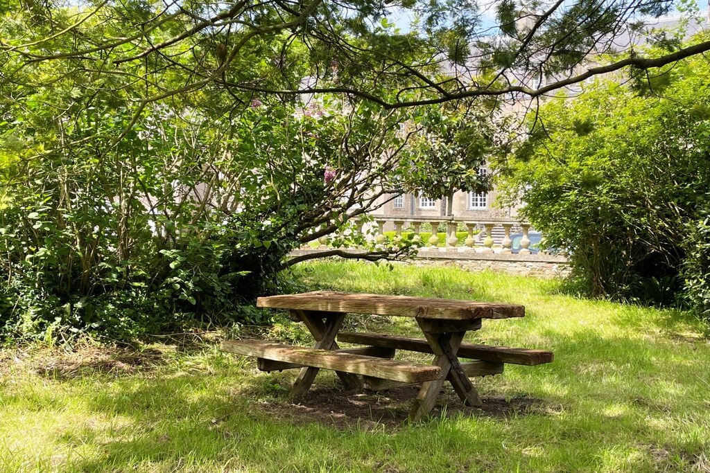 Picture of property.name