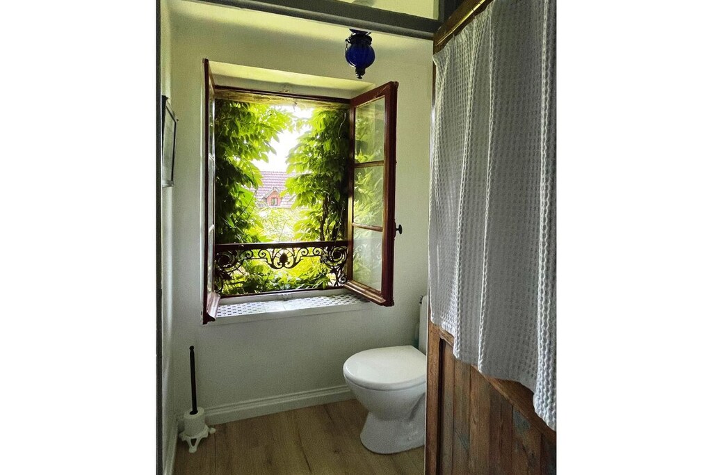 Picture of property.name