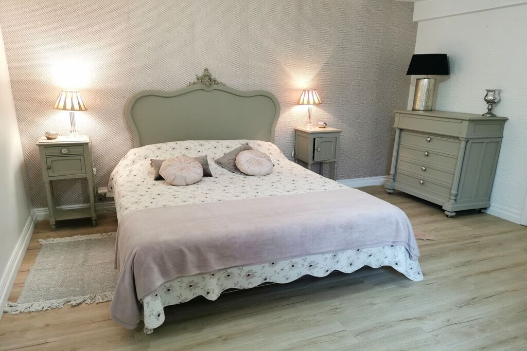 Picture of property.name