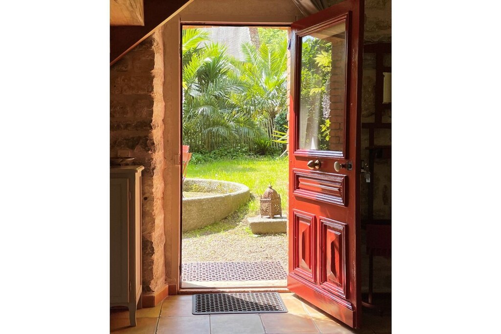 Picture of property.name