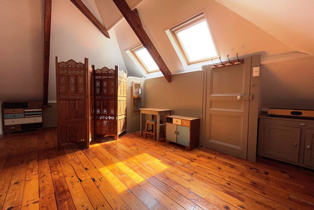 Picture of property.name