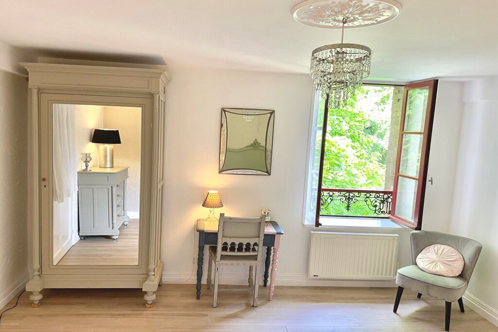 Picture of property.name