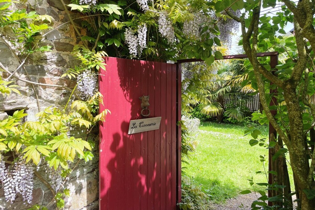 Picture of property.name