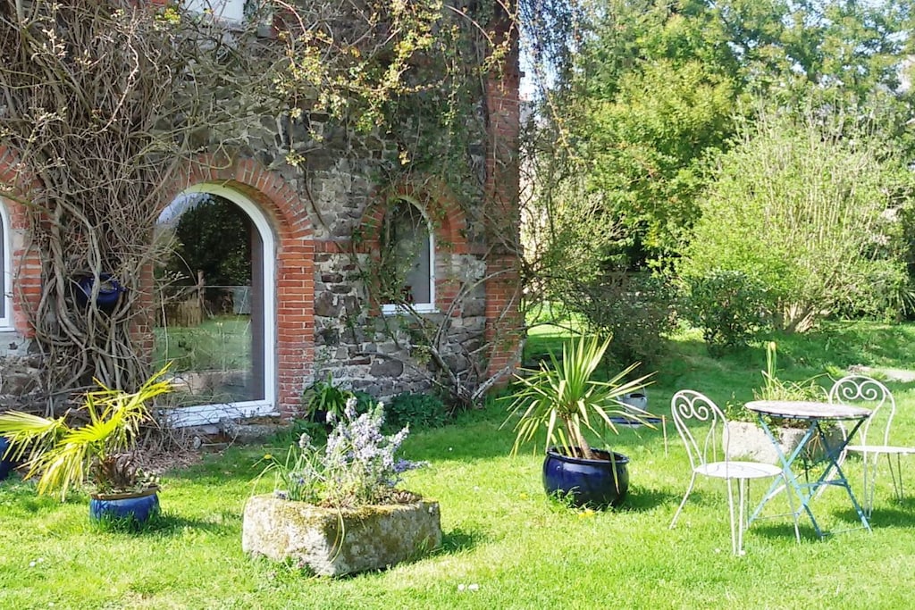 Picture of property.name
