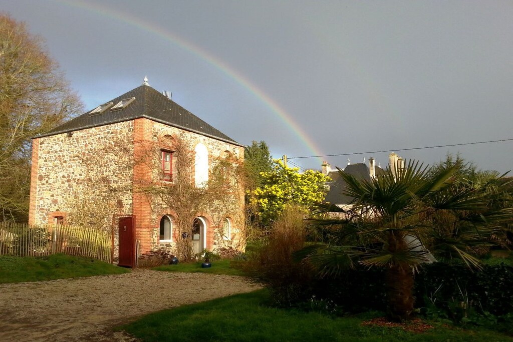 Picture of property.name