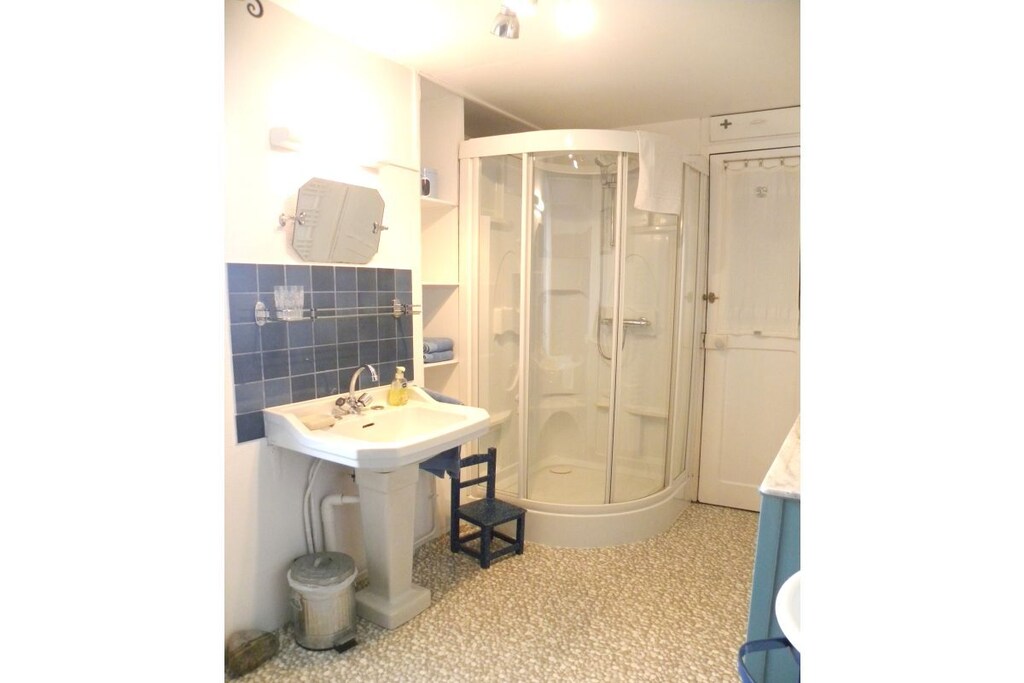 Picture of property.name