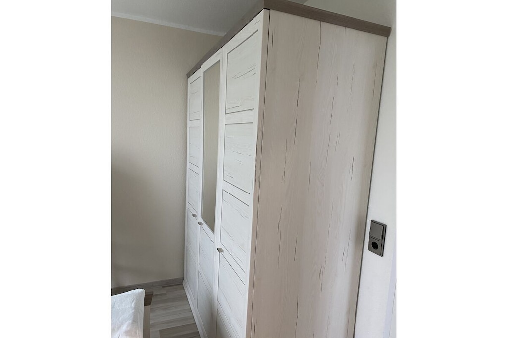 Holiday apartment SiuerlÃ¤nner