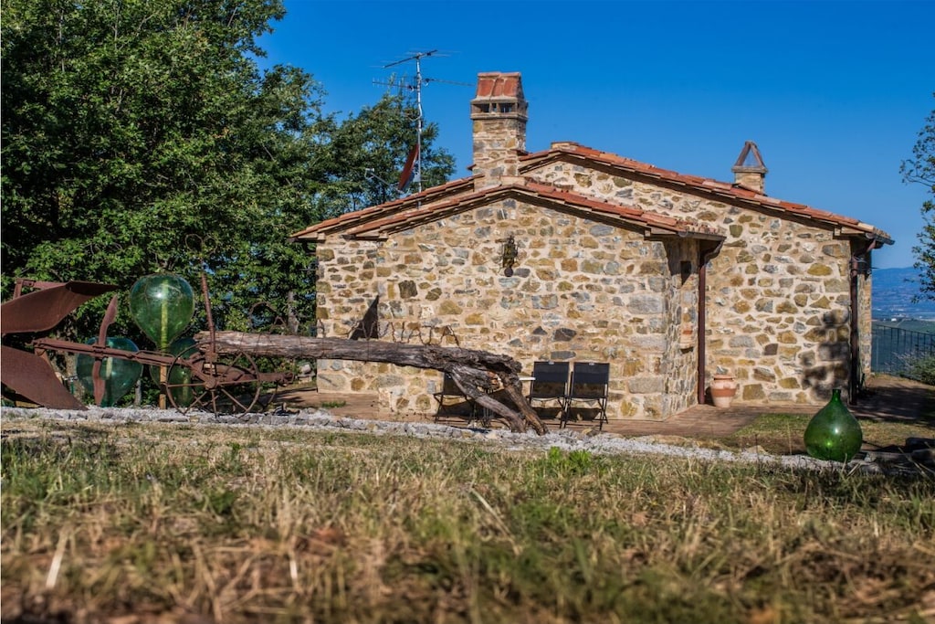 Picture of property.name