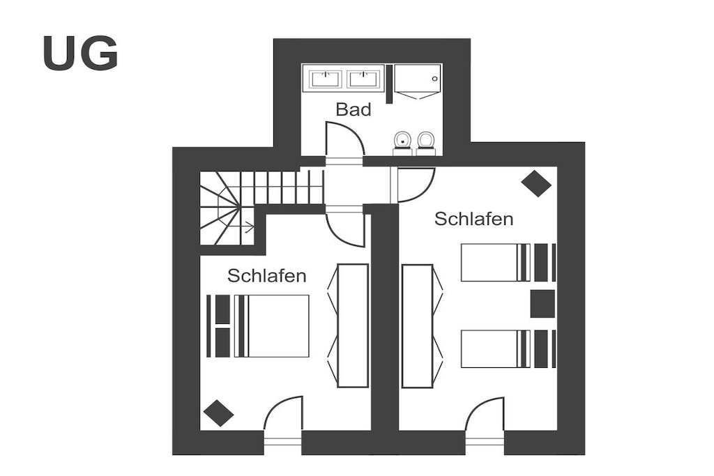 Picture of property.name
