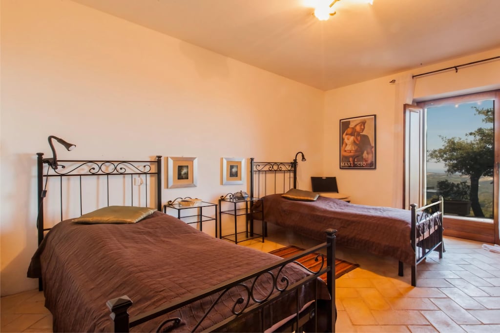 Picture of property.name