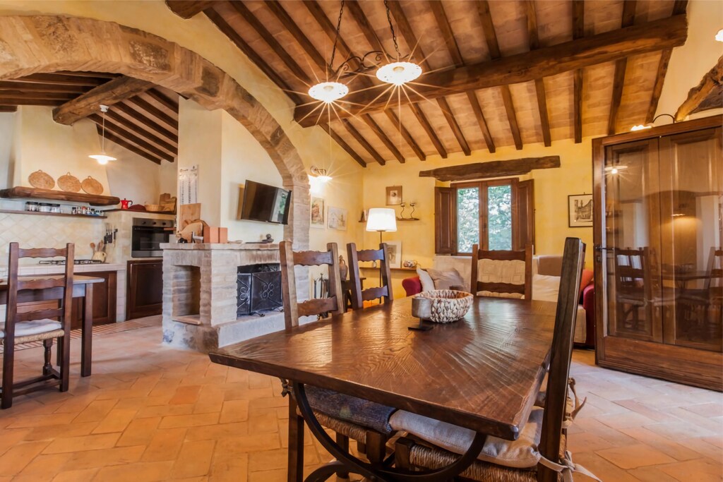 Picture of property.name
