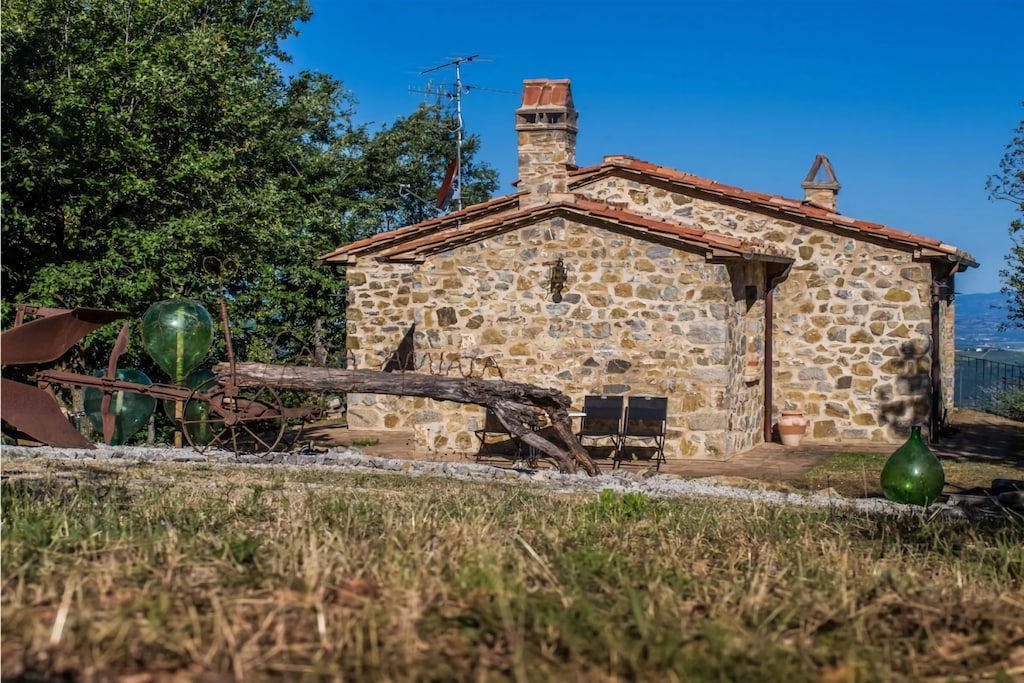 Picture of property.name