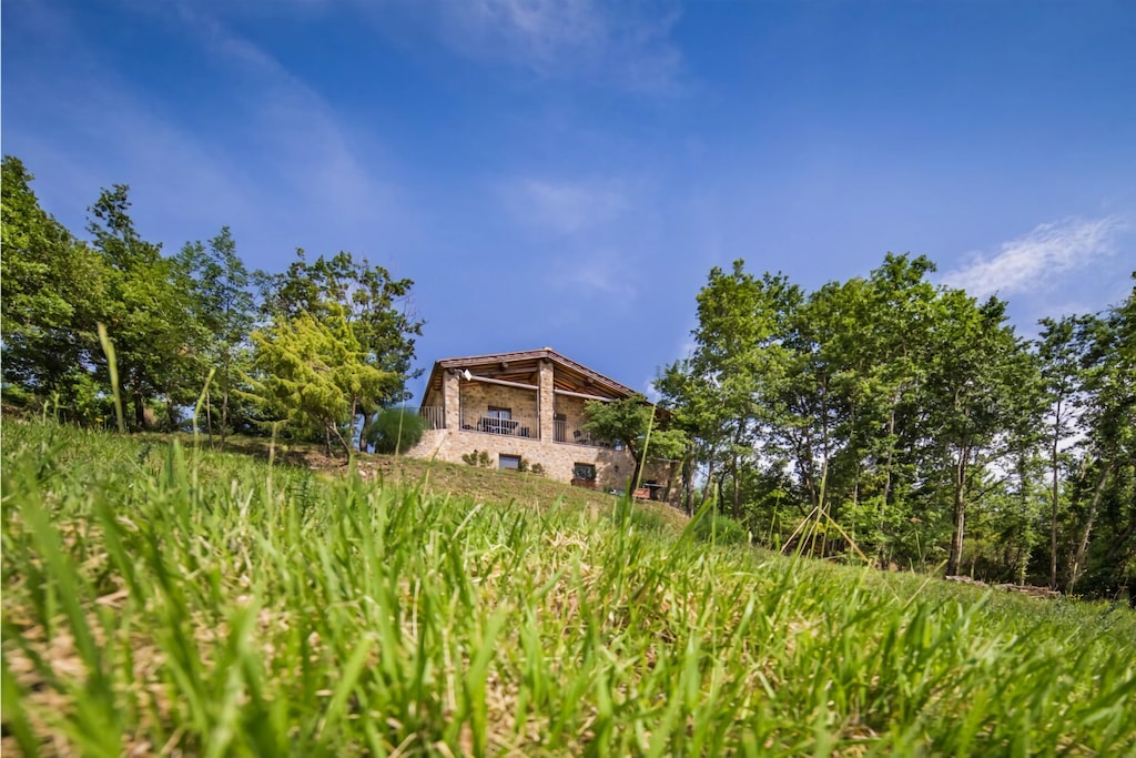 Picture of property.name