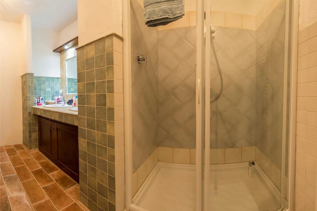 Picture of property.name