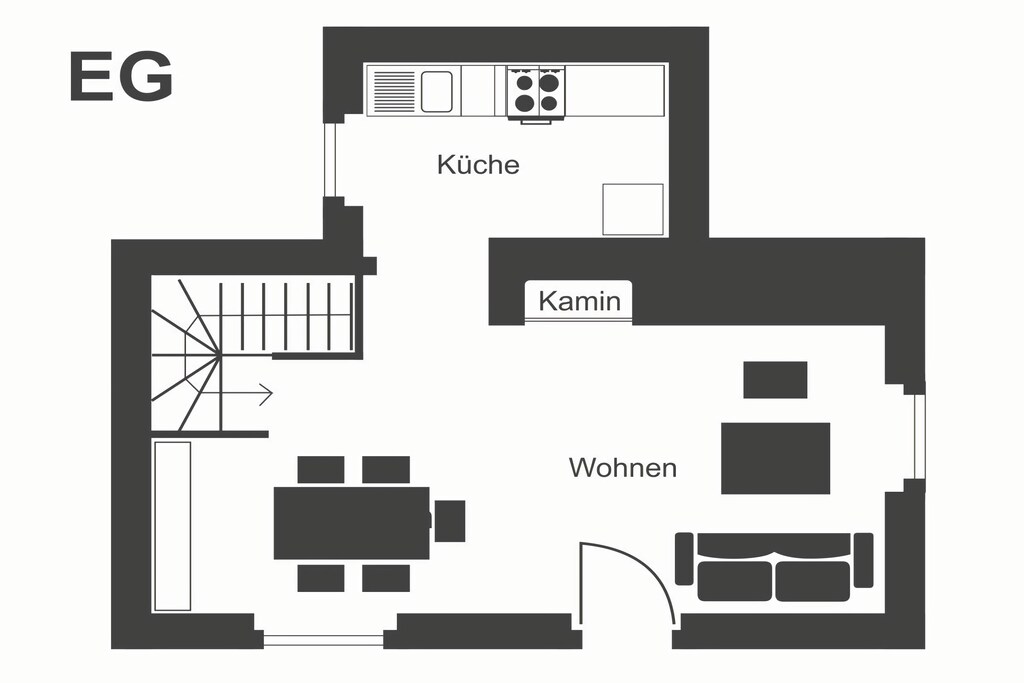 Picture of property.name