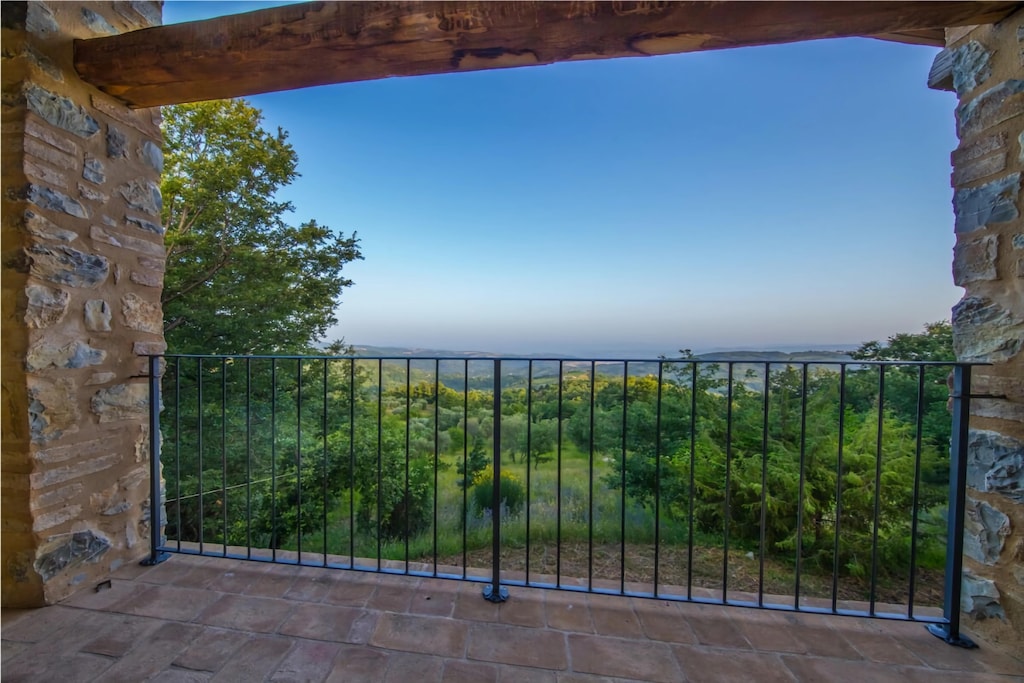 Picture of property.name