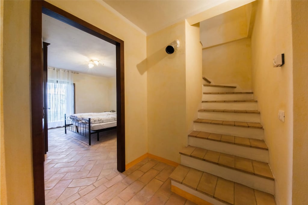 Picture of property.name