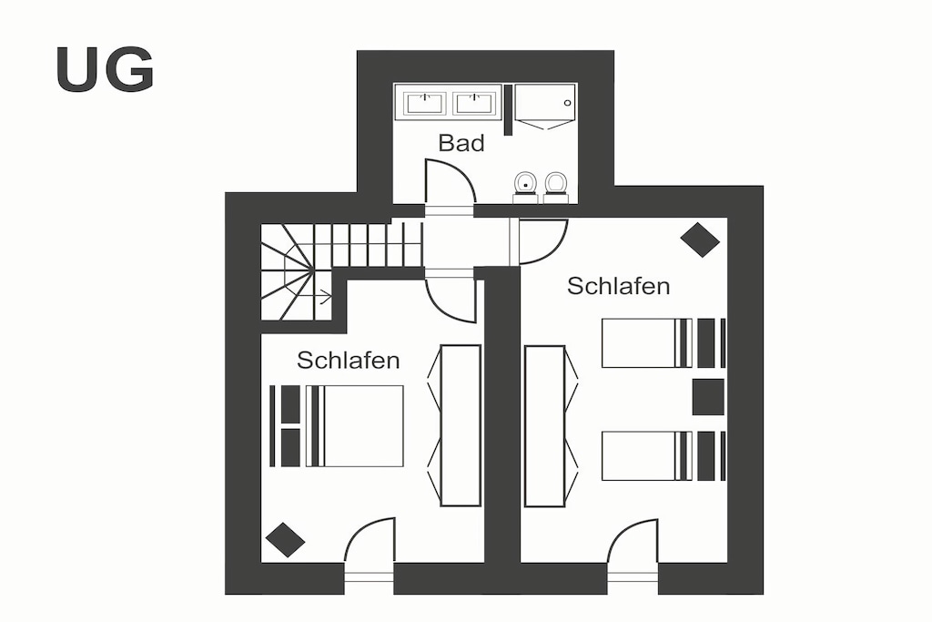 Picture of property.name