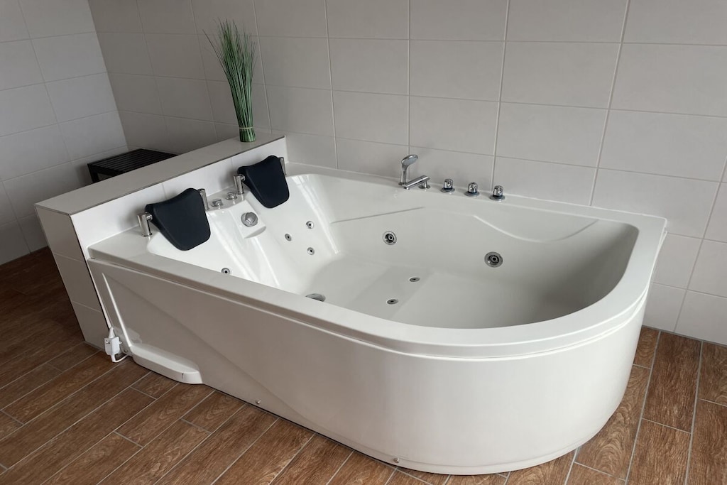 Bath Room