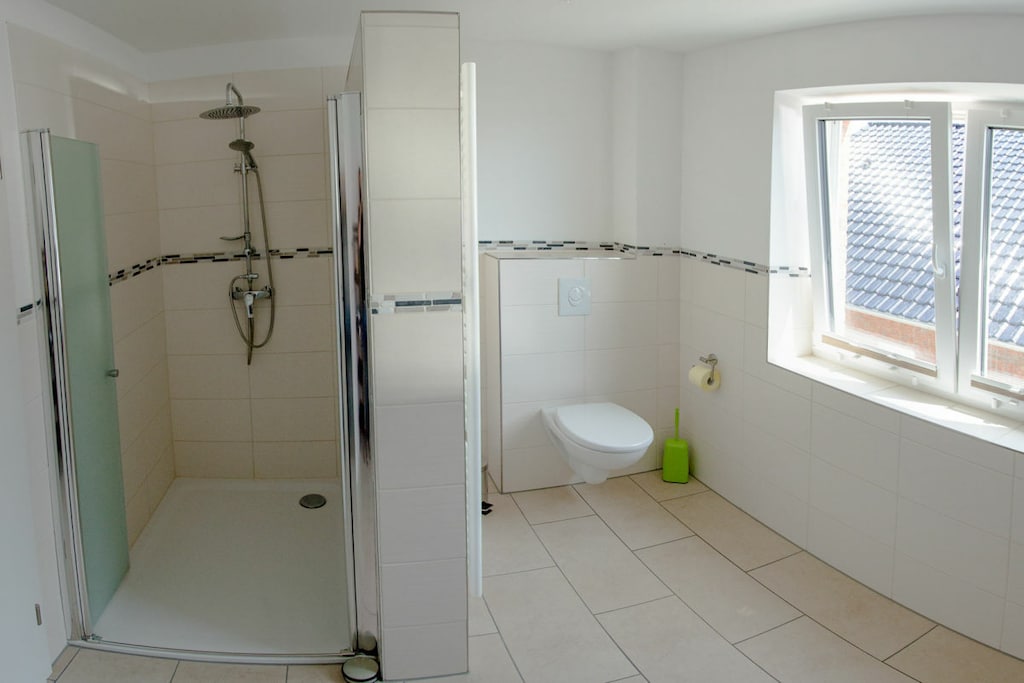 Bath Room