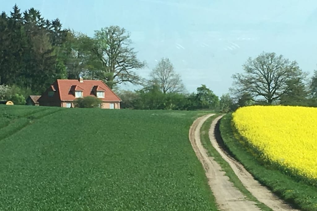 253649 - Niet-getagd