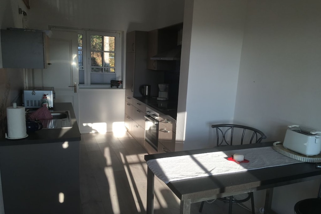 253649 - Niet-getagd