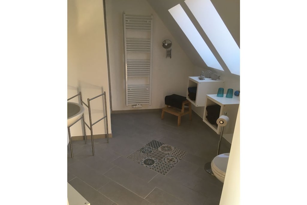 253649 - Niet-getagd
