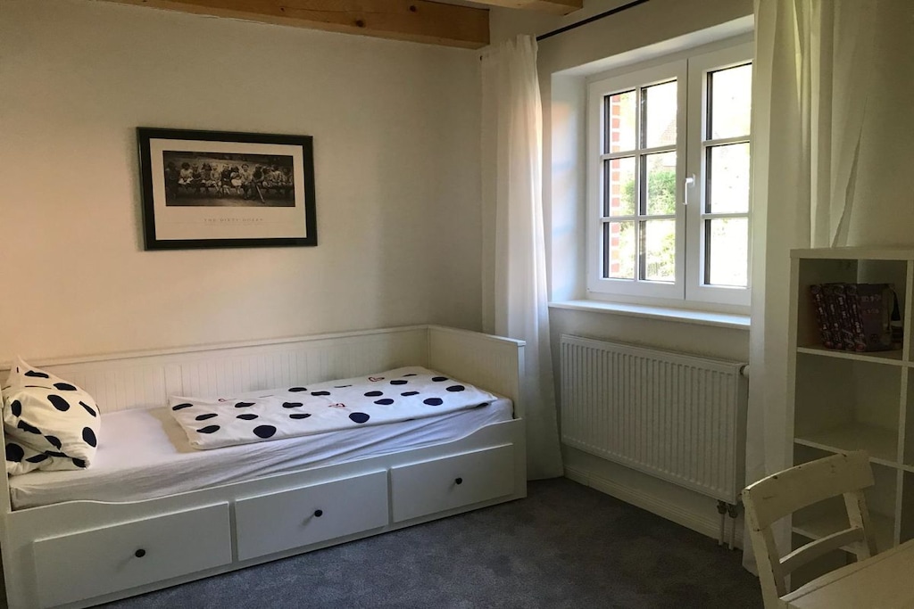253649 - Niet-getagd