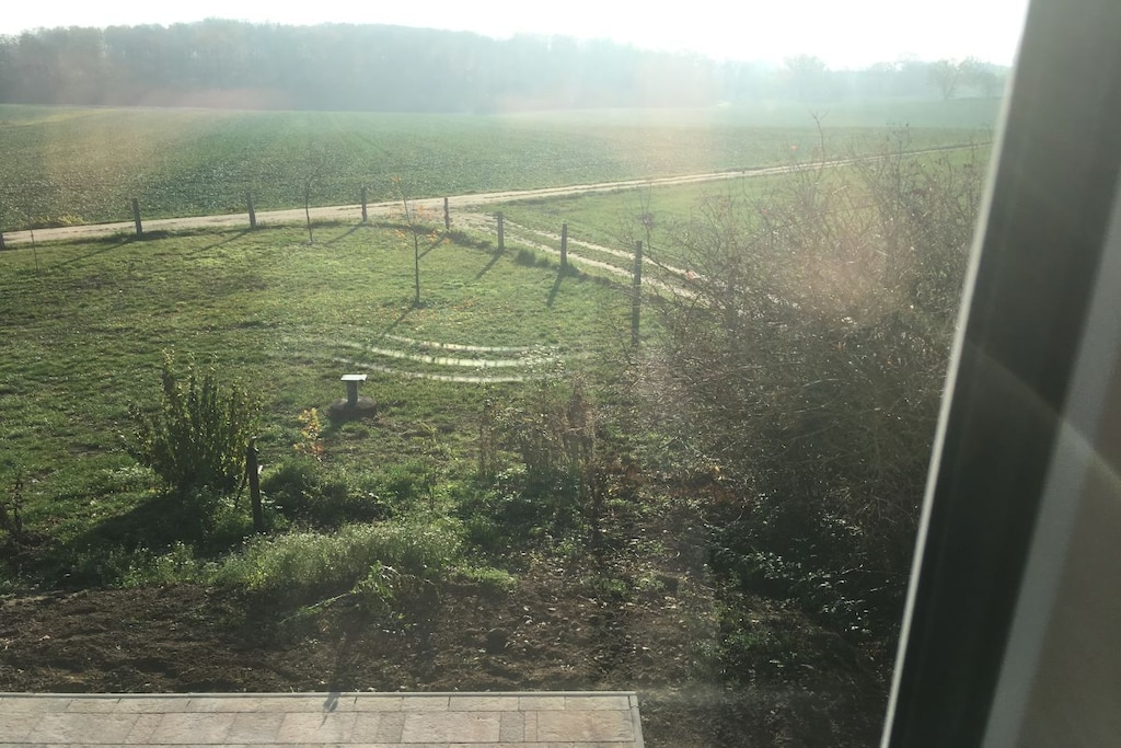 253649 - Niet-getagd